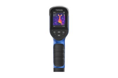 Picture of TOPDON Mini Handheld Thermal Imaging